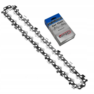 Reťaz na pílu - Reťaz pre pílu Makita uc100 DUC101 325" 1,1mm 26o