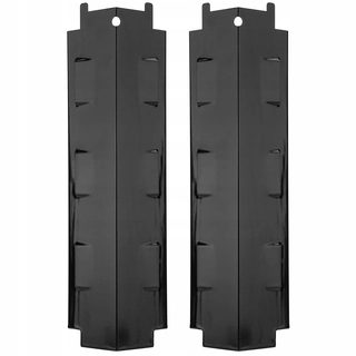 Jednoduchá inštalácia trvá 371 x 108 mm