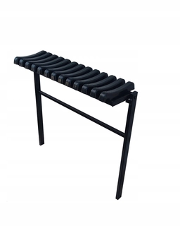 Záhradná lavička - GRATIS GRATISA GRATISA A GRATISY BENCH