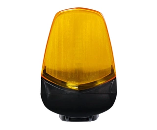 LED výstražná lampa protec Luce 24V