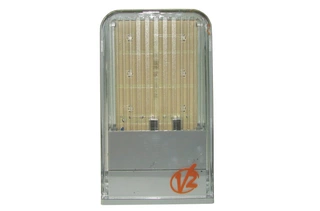 Výstražná lampa LED V2 Lumos-M-24-230V