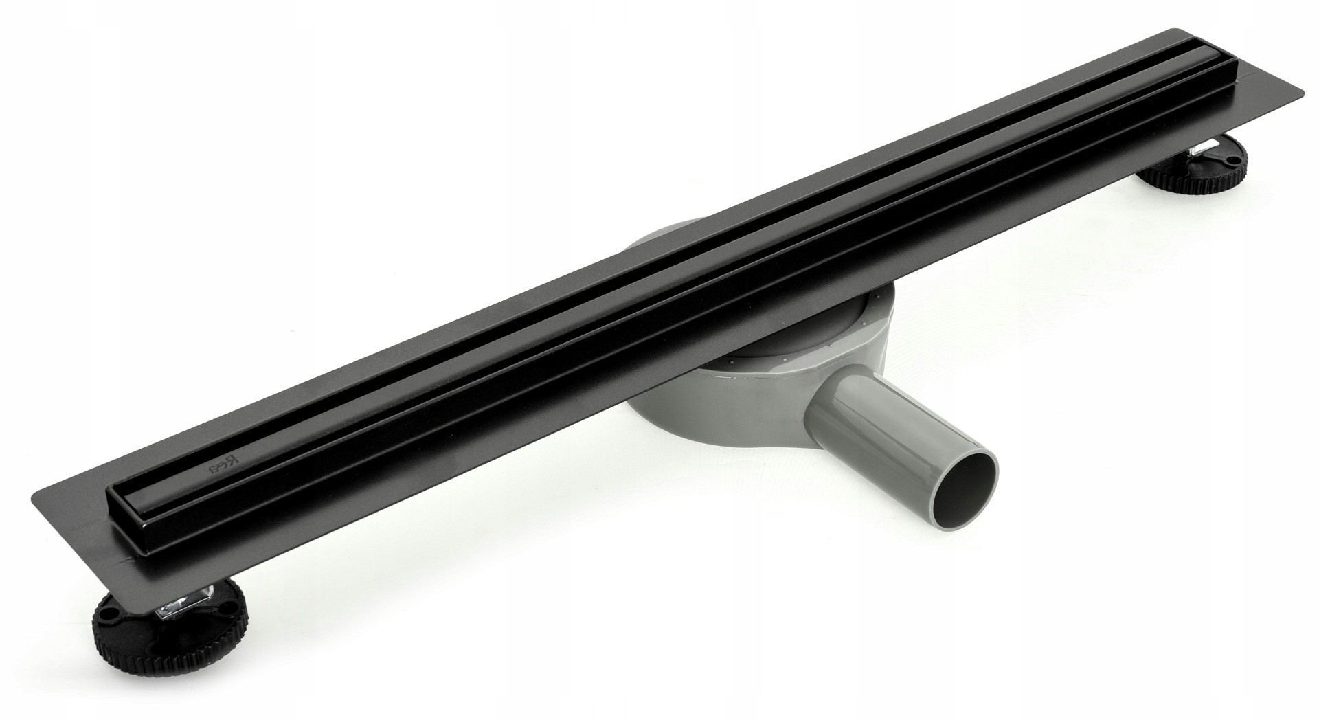Rea Neo Slim PRO lineárny odtok 70 cm