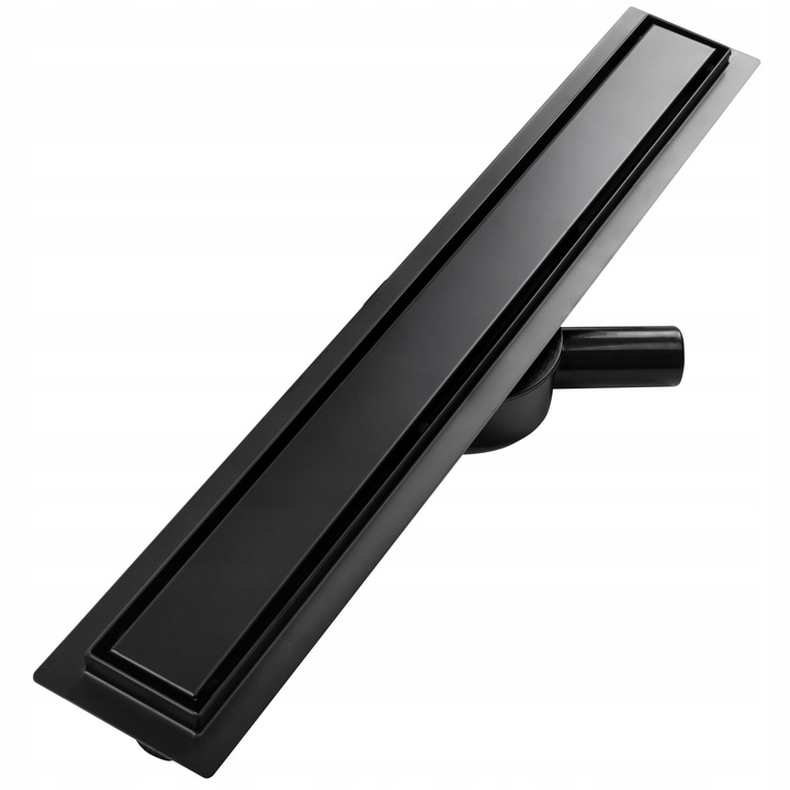 Calani ECO360 lineárny odtok 90 cm