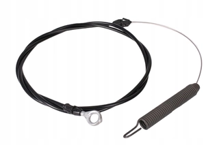 McCulloch M155-107TC M185-107TC.
