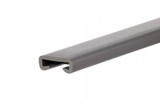 PVC Premium Boldoil Strip, zábradlie, 1 MB