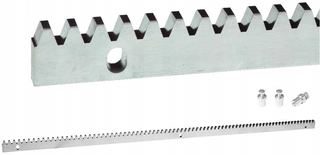 Premium PSG 60,051 8 mm prevodovky