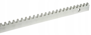 Lion Metal Gear 30020 m 8x10x1000 mm