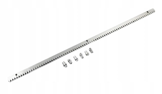 Metal Gear pásik rukávového počítača 1000x30x8mm