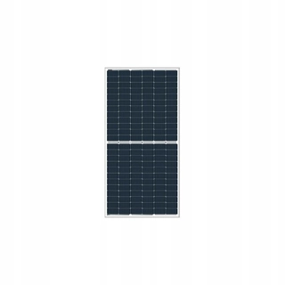 Solárny panel - Solárne LR4-72HPH-445 miliónov 2094x1038x35mm 445 Watt