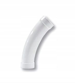 Centrálny vysávač -  Retraflex Arch 45 °