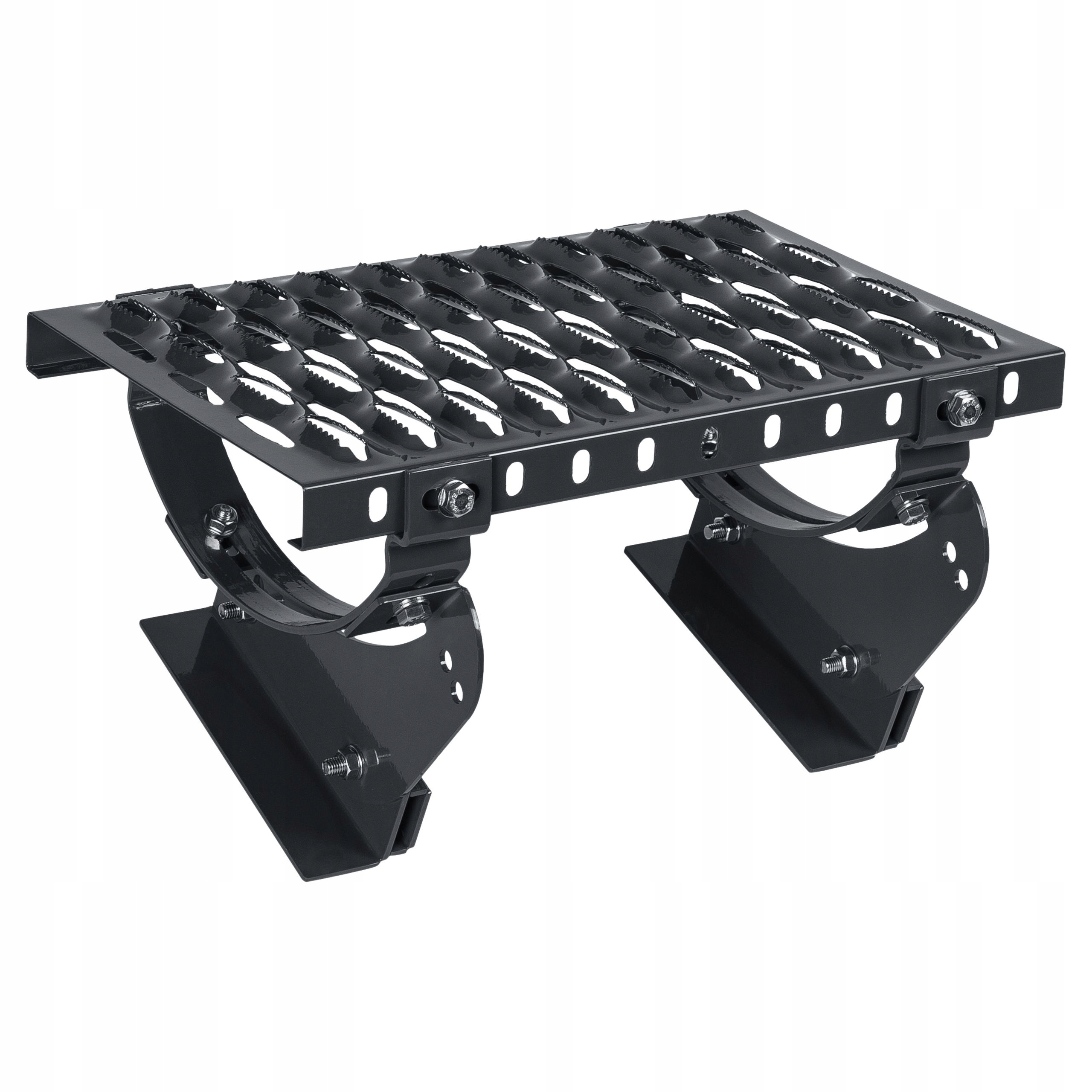Kominická lavica Parotec 80 x 25 cm