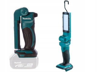 Záhradné halogény - Halogénová neutrálna biela 240 lm 6,12 W