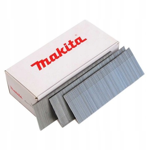 Špendlíkové klince Makita 50 mm