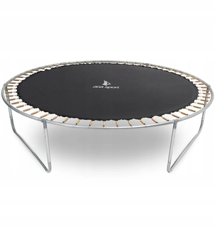 Rohož na trampolínu - Podložka na trampolínu Aga 360-366 cm