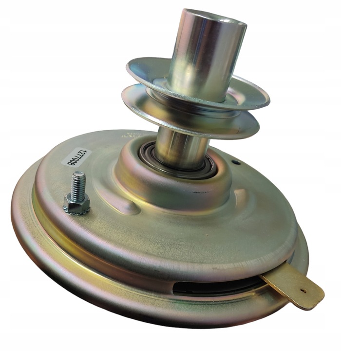 Mechanická spojka rotačná RO14785