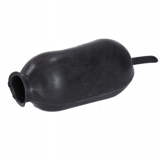 Čerpadlo,  hydrofór - Omnigena 1100 W 4000 l/h povrchové čerpadlo