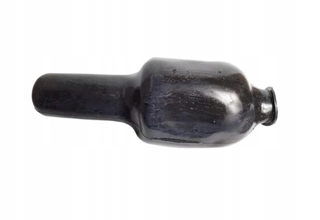 Záhradný bazén - Membránová membrána pre VAO150 150L AQUASYSTEM
