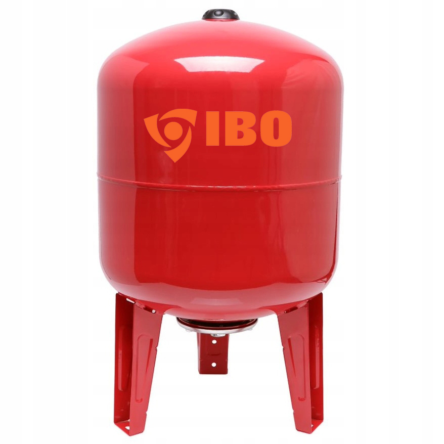 CO nádoba Ibo 003530