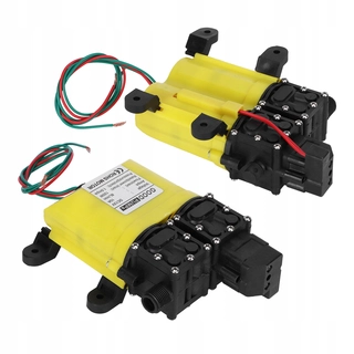 Čerpadlo,  hydrofór - 3M povrchové čerpadlo 120 W 480 l/hod
