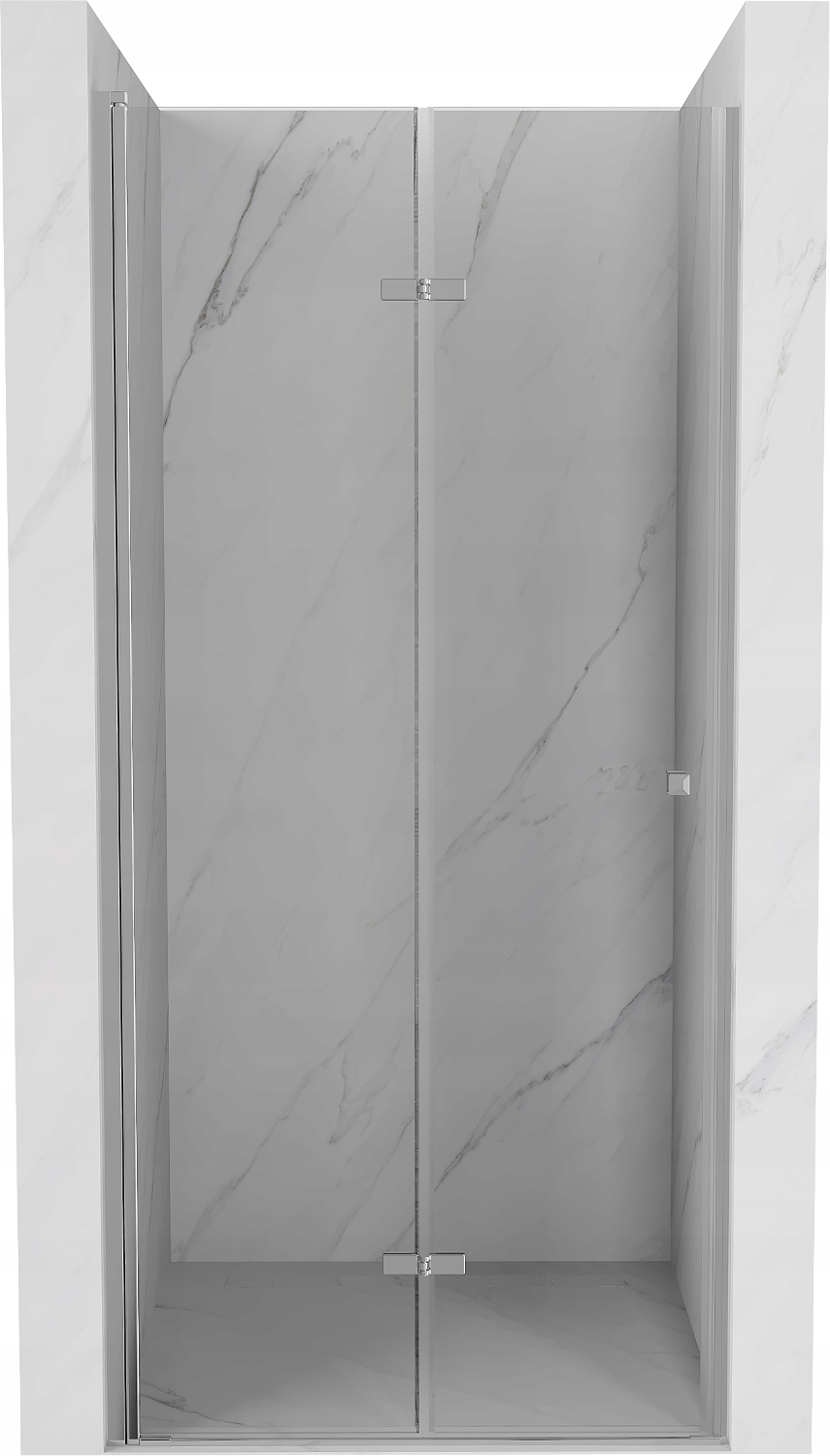 Zapustené dvere Mexen 110 x 190 cm