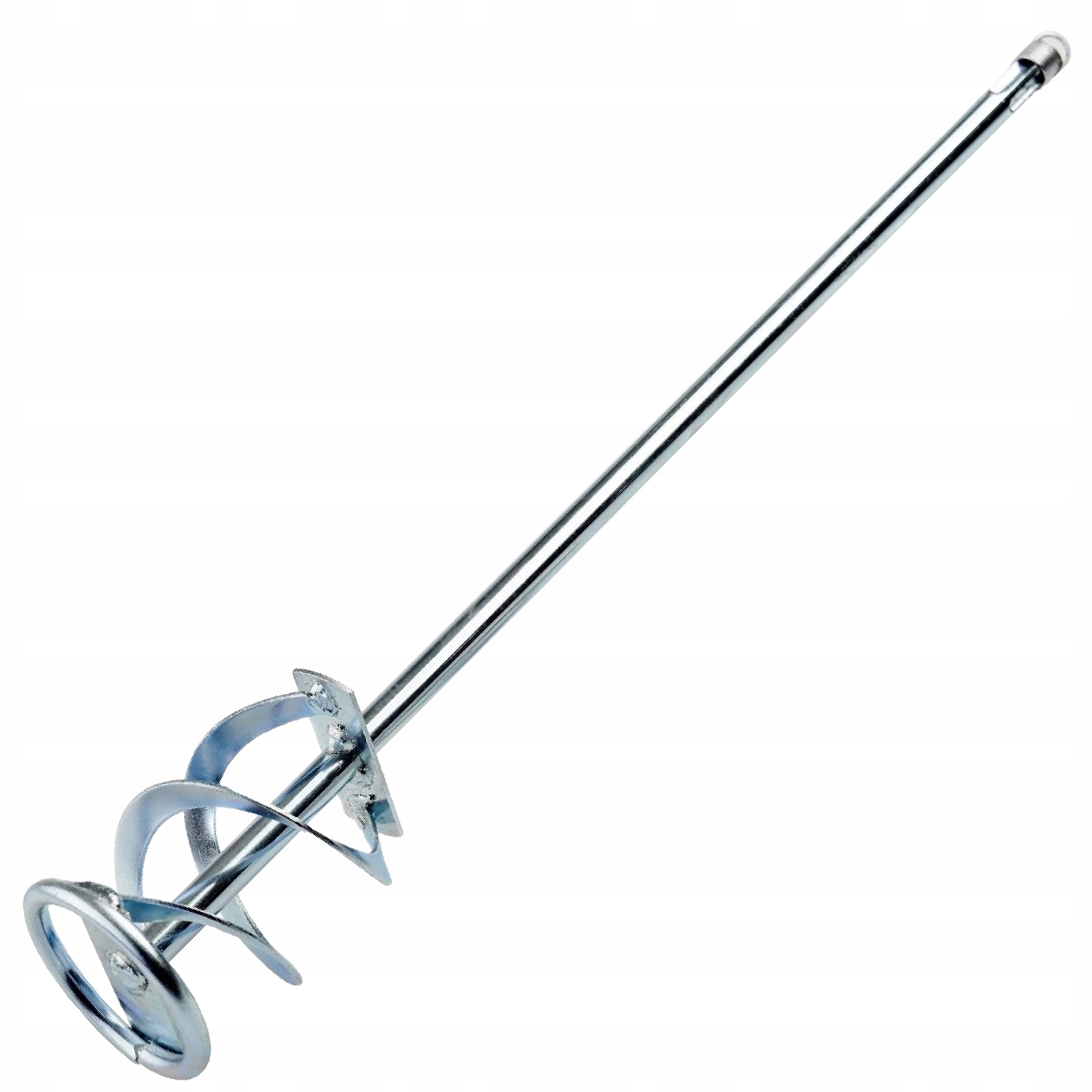 Miešačka na murivo Schmith 120 mm 60 cm