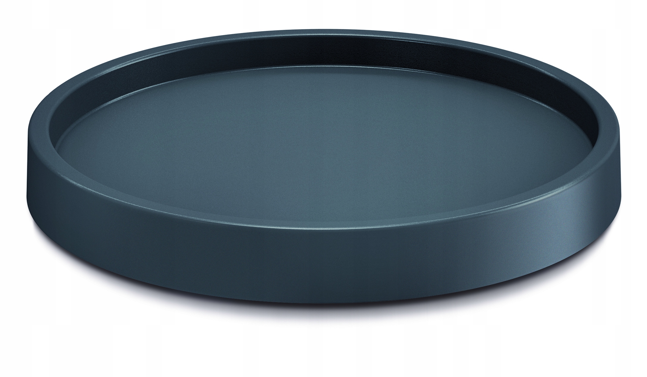 Stojan na kvetináč Prosperplast 36,6 cm, plast