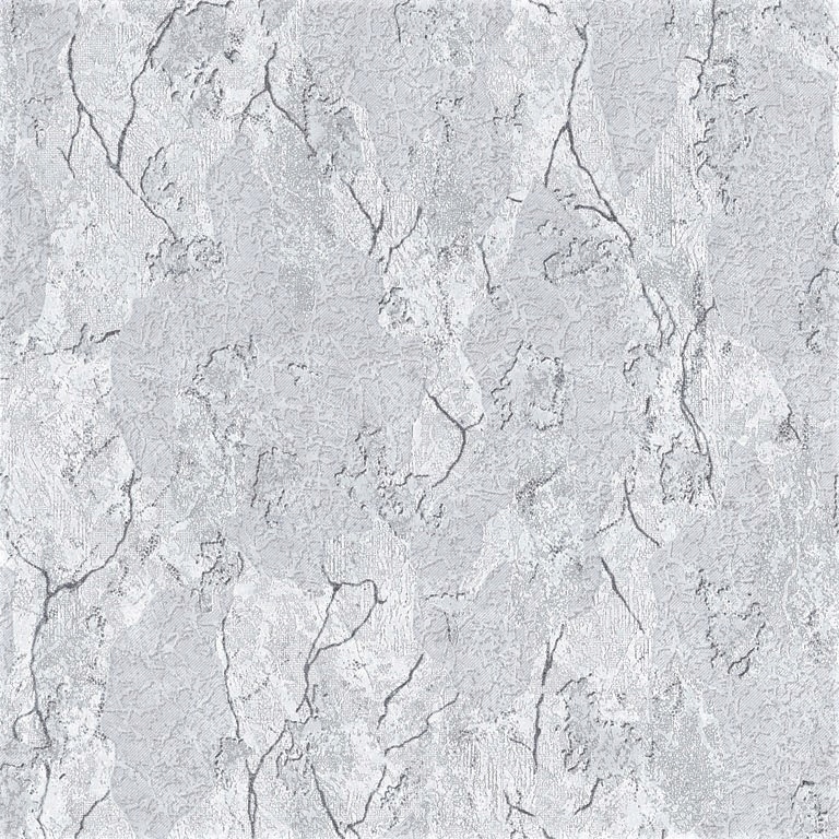 MODERNÁ BETONOVÁ OMIETKA tapeta na nerovné steny