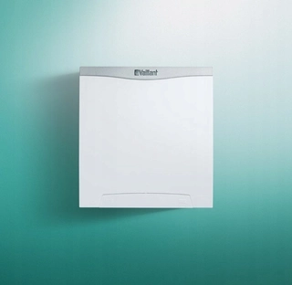 VR 71 3 Zmiešavač Multimatic 7 regulátora