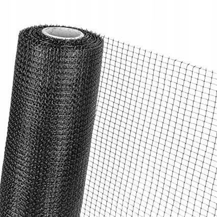 MOLE NET 2x200m 30g/m2 veľkosť oka 16x16 mm