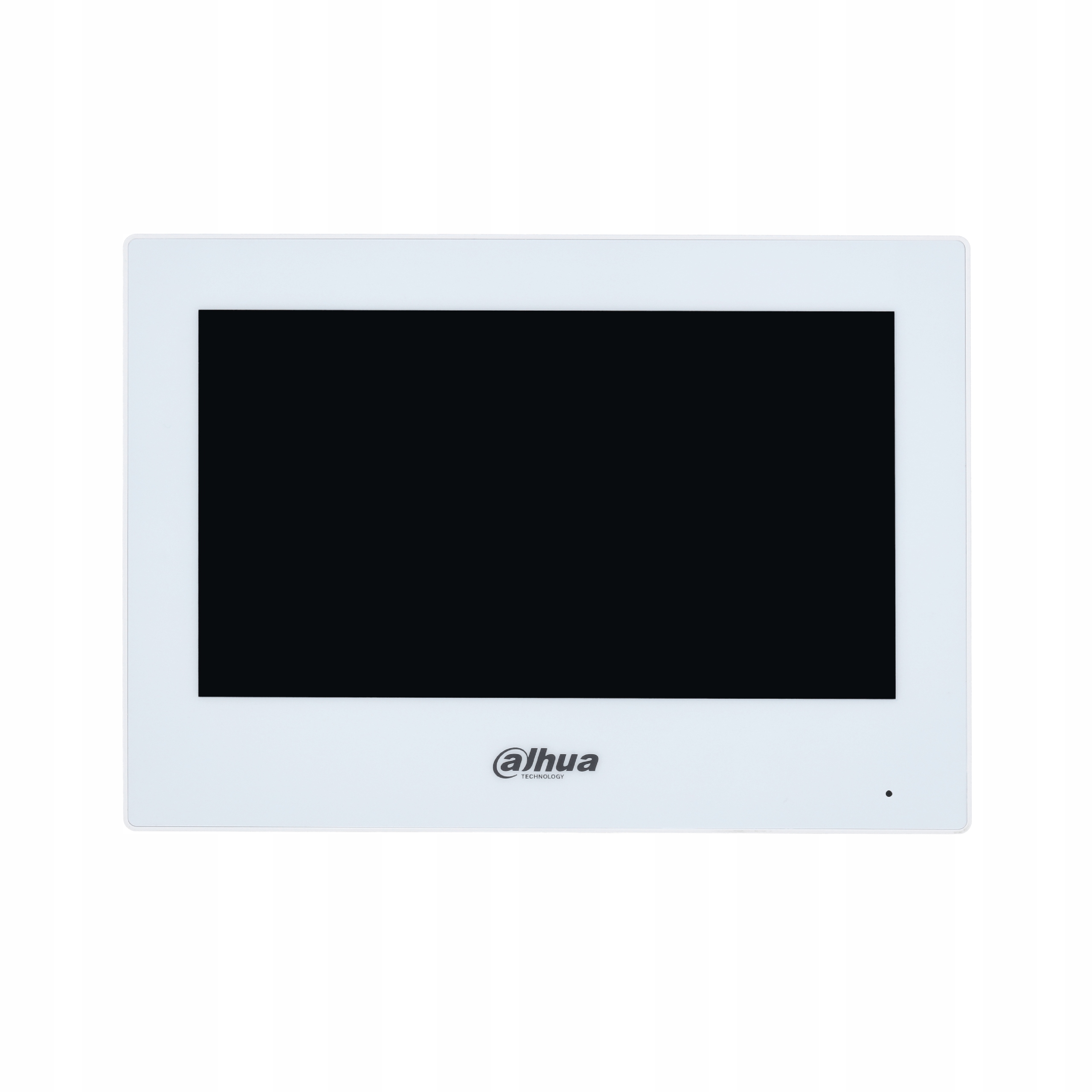 DAHUA IP WI-FI VNÚTORNÝ PANEL