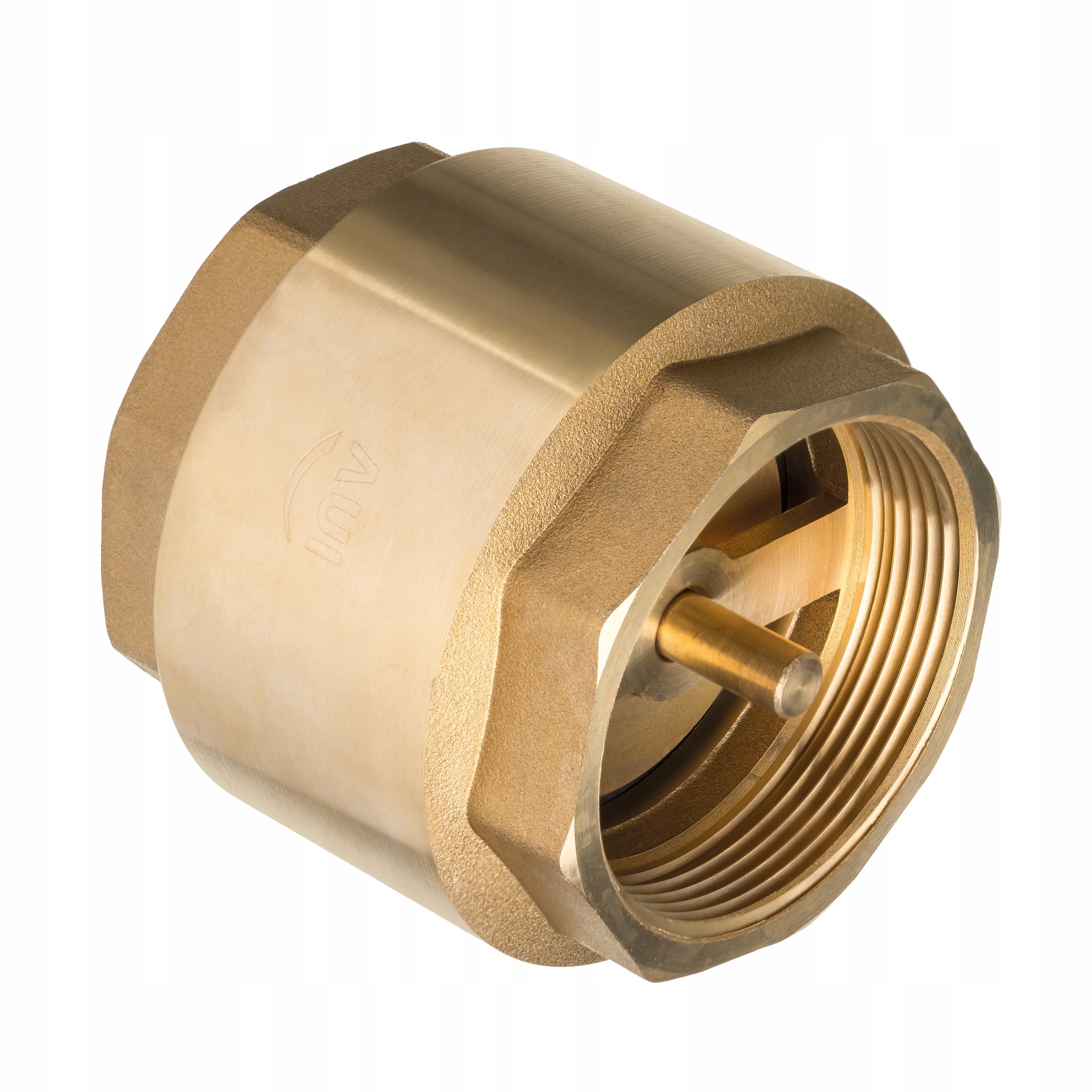 Invena 1'' spätný ventil 2428