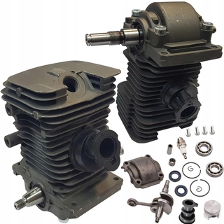 Iní príslušenstvo pre záhradné náradie - MOTOR STIHL MS180 38 mm (1130 200 0356)