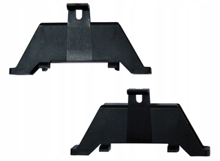 Beninca Bull 5 8 10 Magnety s okrajovým prepínačom