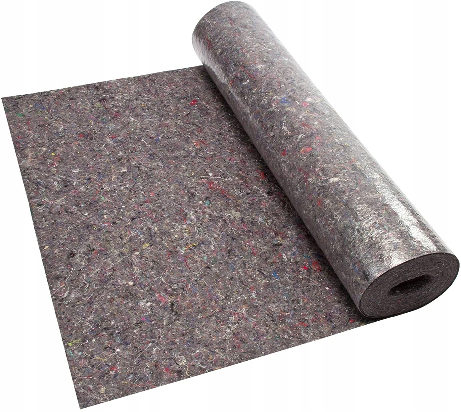 Maliarska podložka GoldFlex 10 m x 1 m