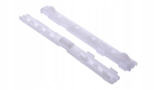 MARANTEC 47500 SET PRIPOJENÁ V KOŽNOSTI