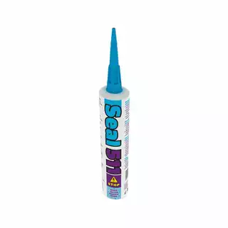 Tesniaca hmota pre 310 ml plechovky 511 SEAL