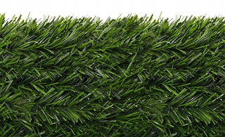 Markíza, tienidlo do záhrady - Poťah, rohož 100 x 300 cm PVC