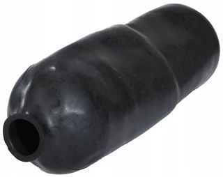 Čerpadlo - Membrána pre hydrofóru 200-300L Aquasystem HYDROS