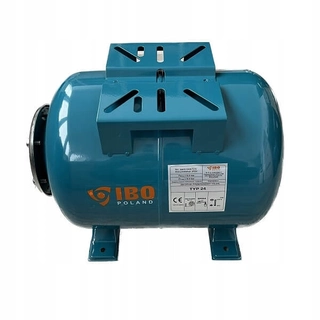 Čerpadlo,  hydrofór - Hydroforové čerpadlo Dambat 0 W 0 l/h