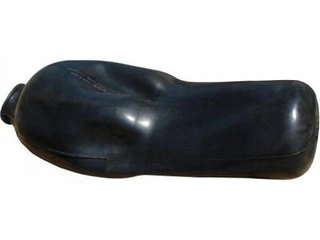 Čerpadlo,  hydrofór - IBO ponorné čerpadlo 0 W 0 l/h