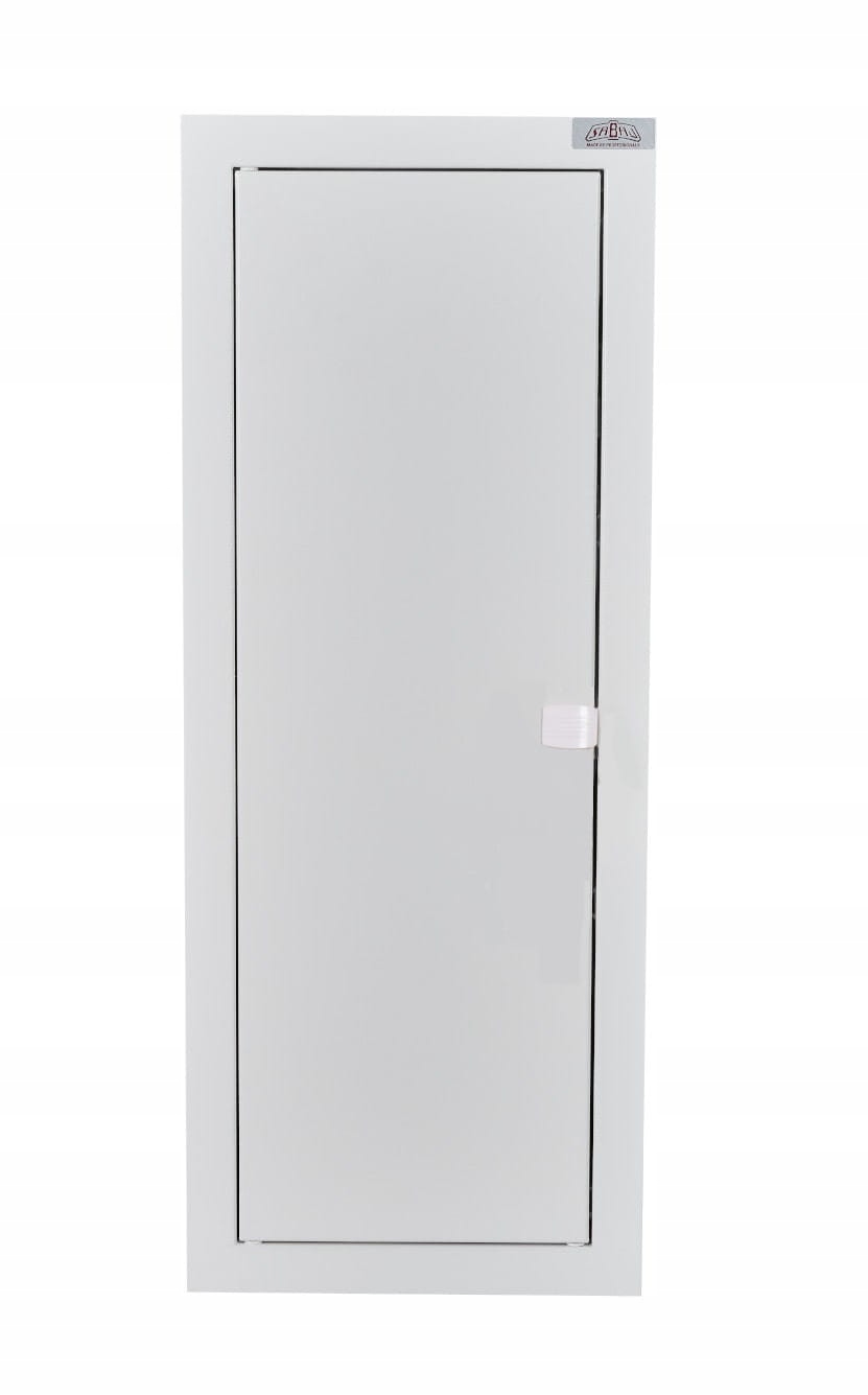 Sabaj-system 400 V IP31 100 A rozvádzač