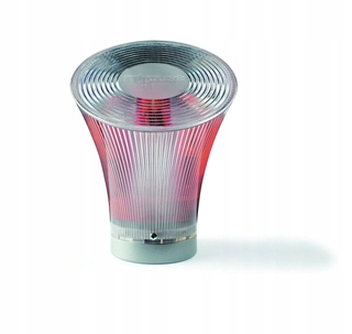 Signalizačná lampa FL100 originál fl100