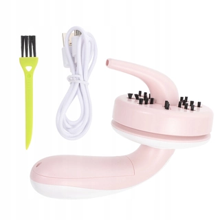 Centrálny vysávač -  Mini prachový vysávač vysávača