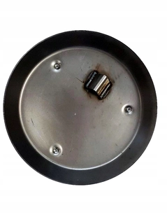 Misa HP105 HP115 HP125 ohrievač pece