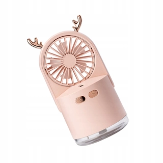 Ventilátor - Kúpeľňa Fan Awenta Trax White WTB125
