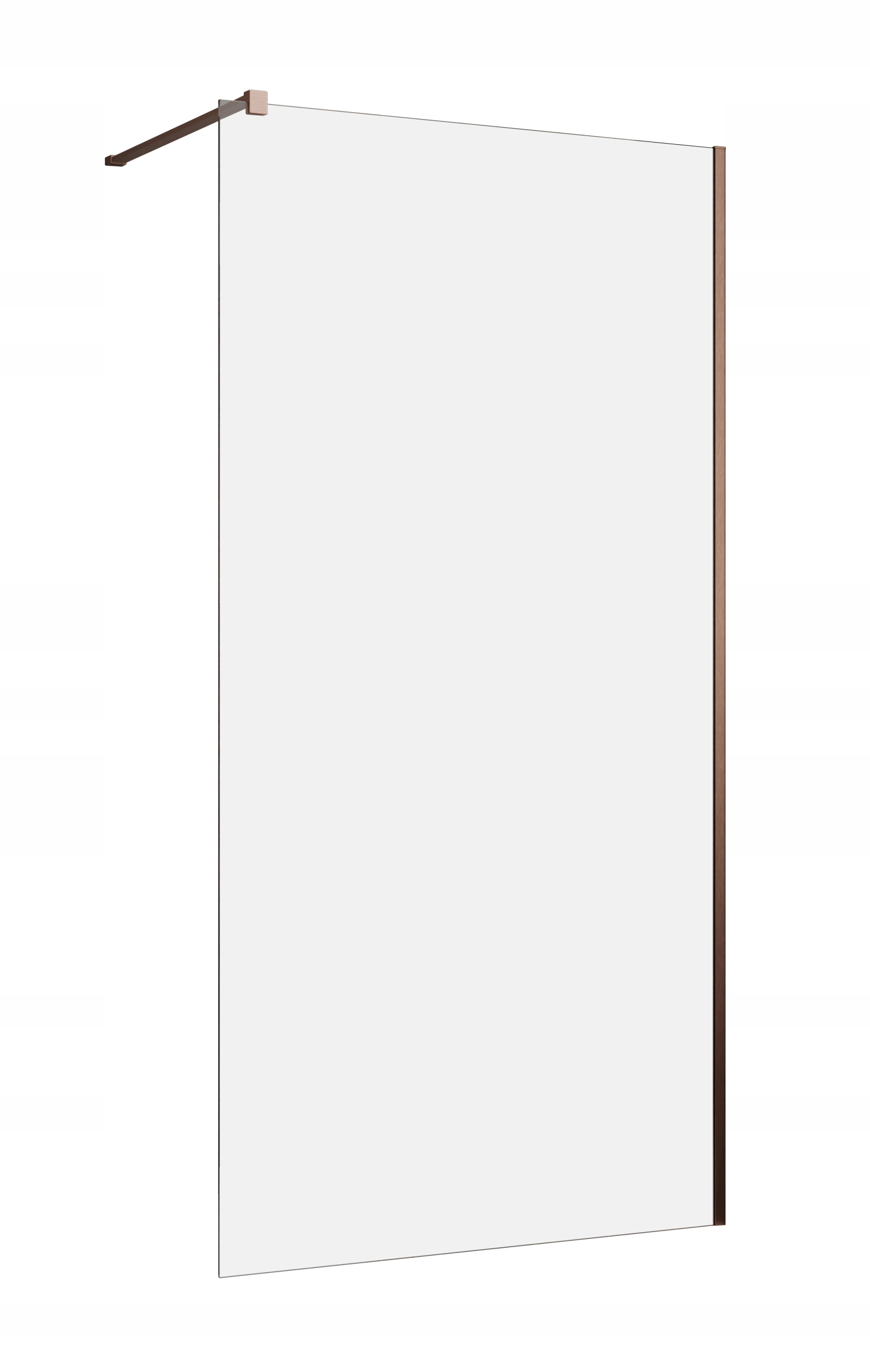 Radaway stena 120 x 200 cm
