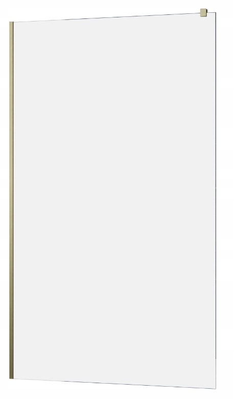 Radaway stena 110 x 200 cm