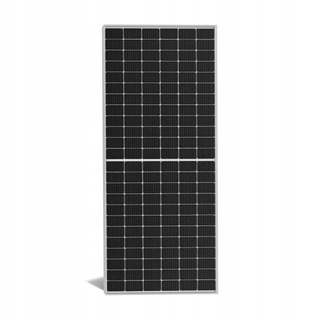 Solárny panel - Fotovoltaický modul 445W polovičná rezy 2094x1038x35mm