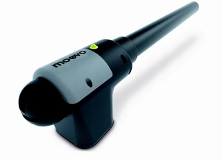 Moovo XW532 PBE Single Drive bez ústredia ORNA