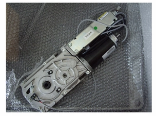 Kovania na posuvné dvere - Motorezer Assa Abloy Besam SW300